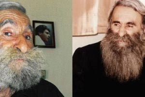 Γιάννης Παπαδόσηφος: Ο Κρητικός που σκότωσε το φονιά του γιου του μέσα στο δικαστήριο