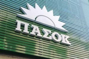 Το ΠΑΣΟΚ ζητά αποπομπή του Γιώργου Μυλωνάκη για την υπόθεση ΟΠΕΚΕΠΕ