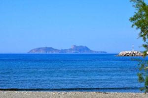 Παξιμάδια και ένα … Ελεφαντάκι μας καλούν για ανεπανάληπτες βουτιές νότια της Κρήτης!