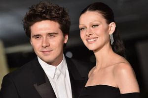 Ντέιβιντ Μπέκαμ: Ο γιος του έδωσε 13 εκατ. ευρώ για την αγορά έπαυλης στο Λος Άντζελες