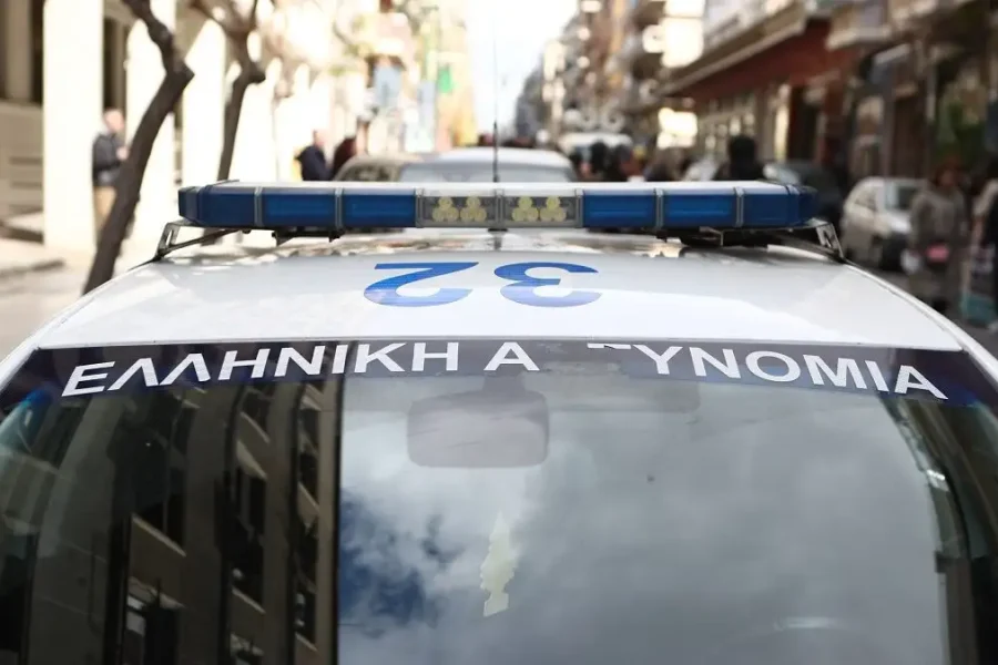 Πάτρα: Ανήλικοι έδωσαν ραντεβού για ξύλο – Ένας κατέληξε στο νοσοκομείο και ένας συνελήφθη