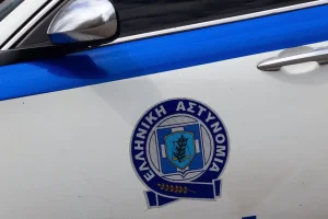 «Δεν σχετίζεται η αυτοκτονία του αστυνομικού στη Διεύθυνση Εγκληματολογικών Ερευνών με τα Τέμπη»: Η ανακοίνωση της ΕΛΑΣ