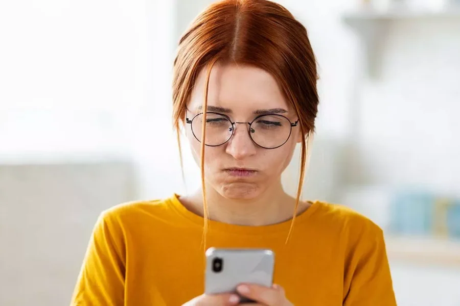 Ποια χώρα βρίζει περισσότερο στον κόσμο – Πόσο ψηλά βρίσκεται η Ελλάδα