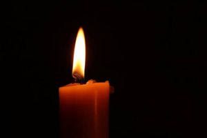 Το τελευταίο αντίο την Τετάρτη στον Γιώργο Μεταξάκη