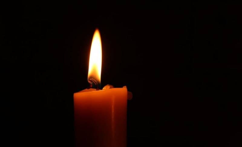 Το τελευταίο αντίο την Τετάρτη στον Γιώργο Μεταξάκη