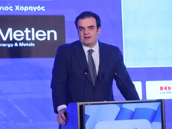 Πιερρακάκης: «Επιστροφή ενοικίου μόνο για όσους πληρώνουν ηλεκτρονικά»