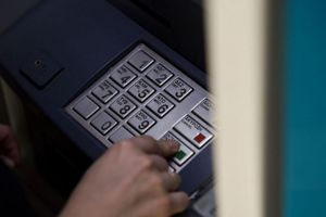 e-ΕΦΚΑ, ΔΥΠΑ: Ο «χάρτης» των πληρωμών έως τις 27 Ιουνίου