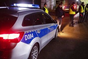 Πολωνία: Πυροβόλησε και σκότωσε τον γαμπρό και την κόρη του