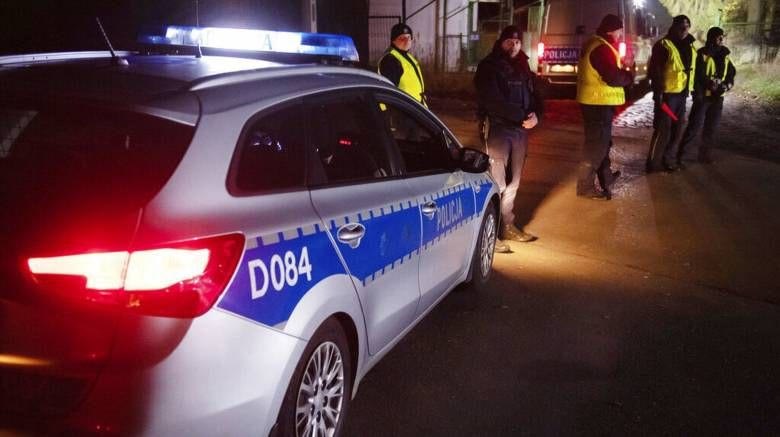 Πολωνία: Πυροβόλησε και σκότωσε τον γαμπρό και την κόρη του