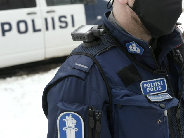 Φινλανδία: Δεκαμελής οικογένεια που εξαφανίστηκε πριν από ένα χρόνο αναζητούν οι Αρχές