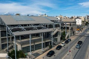 Χθες σήμερα αύριο 17/6/2025