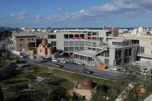 Η «λυπητερή» της απένταξης και οι «απαγορευμένες» ερωτήσεις