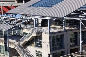 «Βαρύ χτύπημα» για το Ηράκλειο – Πώς η πόλη χρεώνεται 11,8 εκατ. ευρώ