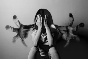 Τι κάνουμε λάθος;