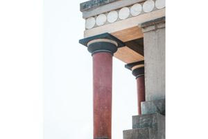 Έρχονται μόνιμες προσλήψεις στην Κρήτη για αποφοίτους Λυκείου -Πού θα γίνουν