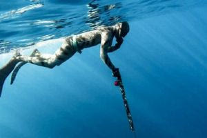 Ρέθυμνο: Κινητοποίηση του Λιμενικού για αγνοούμενο ψαροντουφεκά – Τι θα κληθεί να πληρώσει