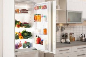 Τα 11 τρόφιμα τα οποία δεν πρέπει να μπαίνουν στο ψυγείο