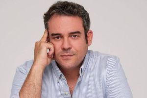 Δαδακαρίδης για Τέμπη: «Ακόμα και τώρα που το σκέφτομαι, κλονίζομαι γιατί δεν έχει δοθεί απάντηση»