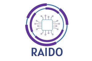 Ο Όμιλος ΔΕΗ συμμετέχει στο Ευρωπαϊκό Ερευνητικό Έργο RAIDO