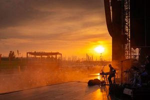 Όταν τα κινητά μπαίνουν στην άκρη…