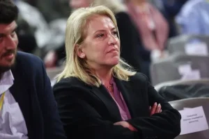 Δούρου για Μάτι: Ο ελάχιστος σεβασμός στη μνήμη των θυμάτων δεν επιτρέπει ψήγμα χαράς