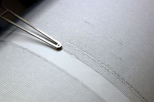 Σεισμός 4 Ρίχτερ στα Φαλάσαρνα