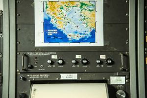 Γ. Παπαδόπουλος: Σεισμική έξαρση στο χώρο του νοτιοανατολικού Αιγαίου και της Κρήτης