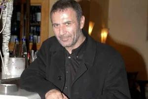 Η κρυφή ζωή του Νίκου Σεργιανόπουλου και η άγρια δολοφονία του