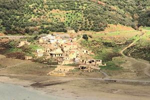 Νερό: Νέα διακοπή στην παροχή φέρνουν τα προβλήματα στον Αποσελέμη!