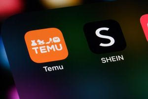 Στοπ στα αδασμολόγητα προϊόντα από Shein και Temu ζητά το ευρωπαϊκό εμπόριο