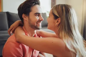 Οι 7 σκληρές αλήθειες που πρέπει να αποδεχθούν οι άνδρες για μία υγιή σχέση