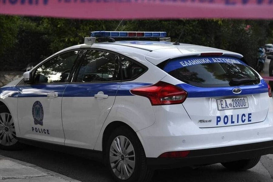 Επιχείρηση του ελληνικού FBI σε Αθήνα και Χαλκιδική: 7 συλλήψεις Τούρκων υπηκόων