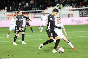 ΟΦΗ: Σε αναμονή της απάντησης Σίλβα, για ένα ή δυο στόπερ