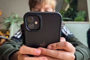 Αγγλία: Νεκρός 12χρονος έπειτα από challenge στα social media