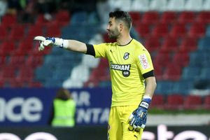 ΟΦΗ: Διάψευση για Τσόλακ – Παρελθόν οι Σωτηρίου, Αδαμάκης, Σηφάκης