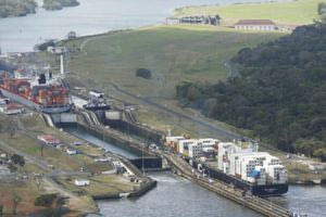 Ο υπόγειος πόλεμος των λιμανιών