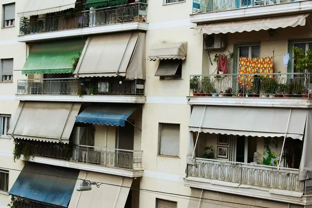 ΑΑΔΕ: Προθεσμία 30 ημερών σε μισθωτές και συνιδιοκτήτες για την αποδοχή των μισθωτηρίων