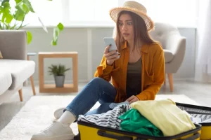 Γιατί κάποιοι αρρωσταίνουν μόλις ξεκινούν διακοπές; Το σύνδρομο που τους απειλεί