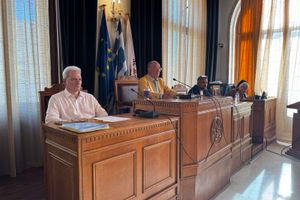 Στην τελική ευθεία οι συζητήσεις για τη χρήση του Παγκρητίου από τον ΟΦΗ