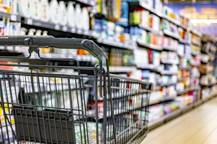 Σούπερ μάρκετ σήμερα (9/6): Τι ισχύει για τα καταστήματα την αργία του Αγίου Πνεύματος