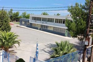 Γυμνάσιο Κρουσώνα: Οι μαθητές που ξεχώρισαν στις ενδοσχολικές εξετάσεις