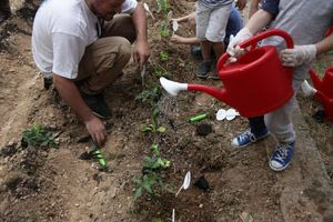 Νέο μάθημα – έκπληξη για τη σχολική χρονιά 2025-26 με «εκτός τάξης» δραστηριότητα