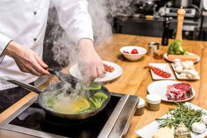 Τρία Υπουργεία και 7 σχολές στον εκπαιδευτικό «λαβύρινθο» του τουρισμού στην Κρήτη