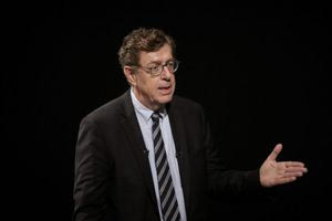 Κ. Συνολάκης : Έρχεται νέο, βελτιωμένο και πιο στοχευμένο 112