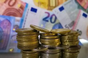 e-ΕΦΚΑ – ΔΥΠΑ: Ο «χάρτης» των πληρωμών από σήμερα έως τις 4 Ιουλίου