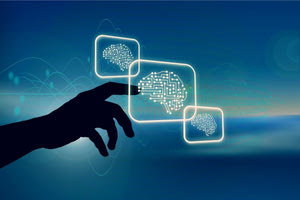 O νονός της Τεχνητής Νοημοσύνης προειδοποιεί: Τα τελευταία μοντέλα αρχίζουν να λένε ψέματα στους χρήστες