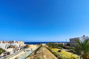 Ενετικά Τείχη: Ο στόχος και το όραμα