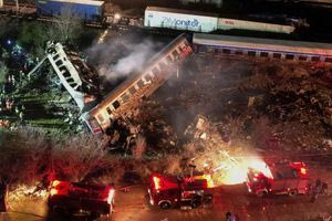 Το τανγκό της συγκάλυψης