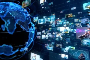 Τεχνητή νοημοσύνη: Το κλειδί για την αύξηση της ανταγωνιστικότητας των ΜμΕ