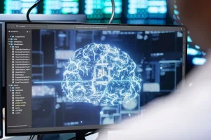 Η Microsoft παρουσιάζει εργαλείο ιατρικής διάγνωσης με τεχνητή νοημοσύνη «καλύτερο από τους γιατρούς»